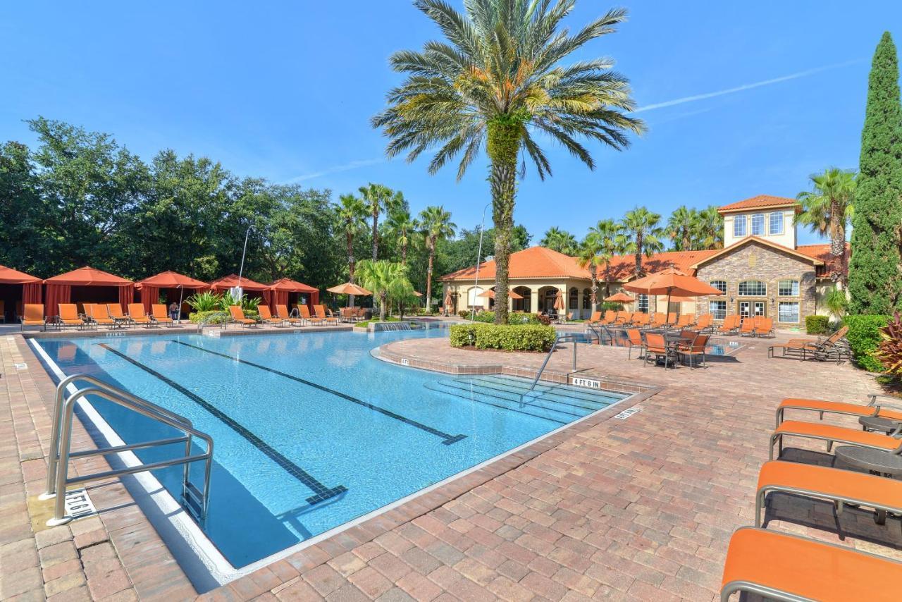 Near W/ Pool-3br/2ba-spacious & Cozy Apartment *