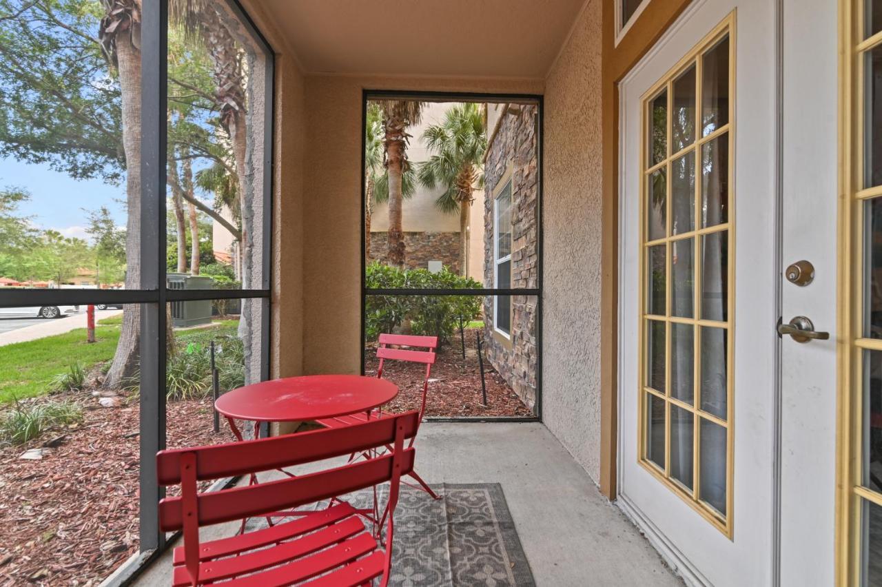 Near W/ Pool-3br/2ba-spacious & Cozy * Davenport