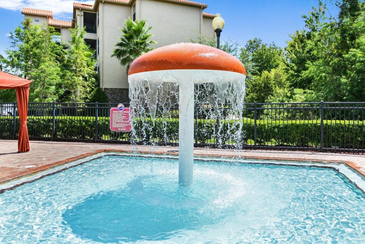 Near W/ Pool-3br/2ba-spacious & Cozy *