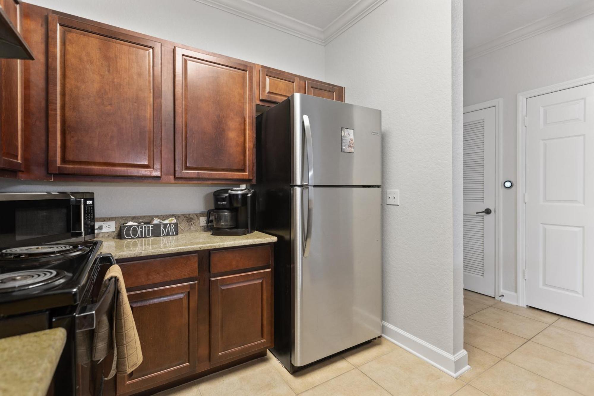 Near W/ Pool-3br/2ba-spacious & Cozy * Davenport